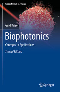 Biophotonics