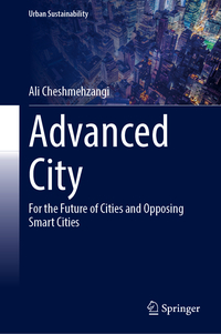 Advanced City