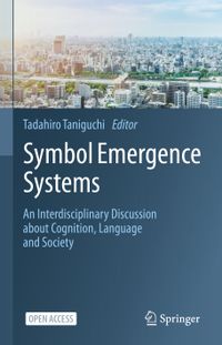 Symbol Emergence Systems