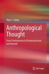 Anthropological Thought