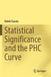 Statistical Significance and the PHC Curve