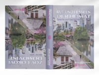 Ruf und Fesseln der Heimat / Zov i okovi domovine