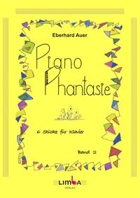 Piano Phantasie BD2