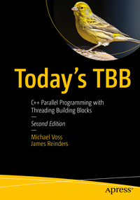 Today's TBB
